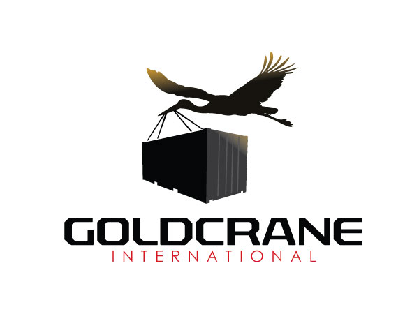 Logo Design by Starkal Graphicx for this project | Design #806535
