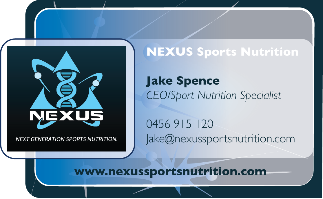 Business Card Design by Tracy for this project | Design #3257250