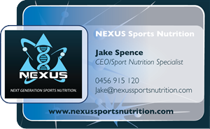 Business Card Design by Tracy for this project | Design: #3257250