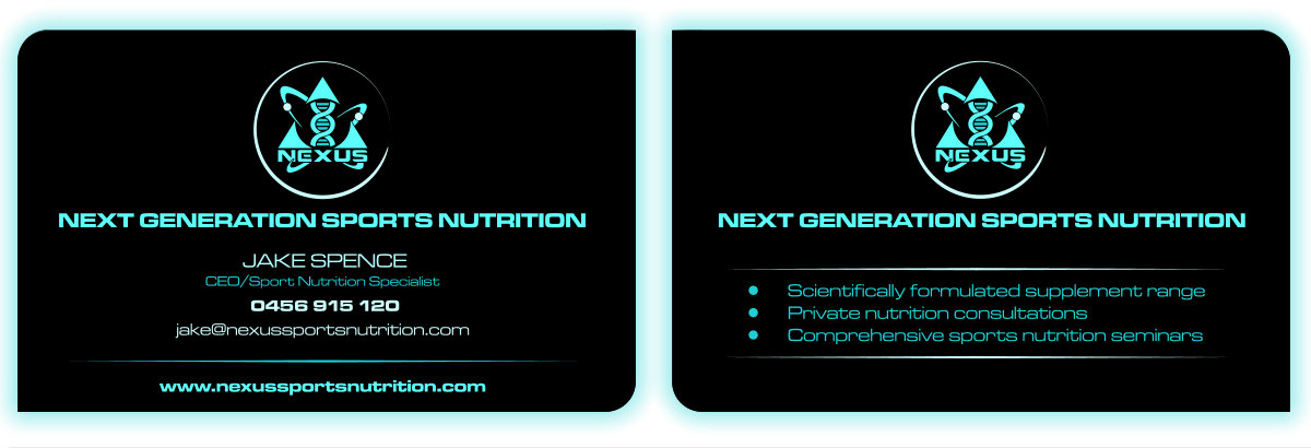 Business Card Design by compo for this project | Design #3257437