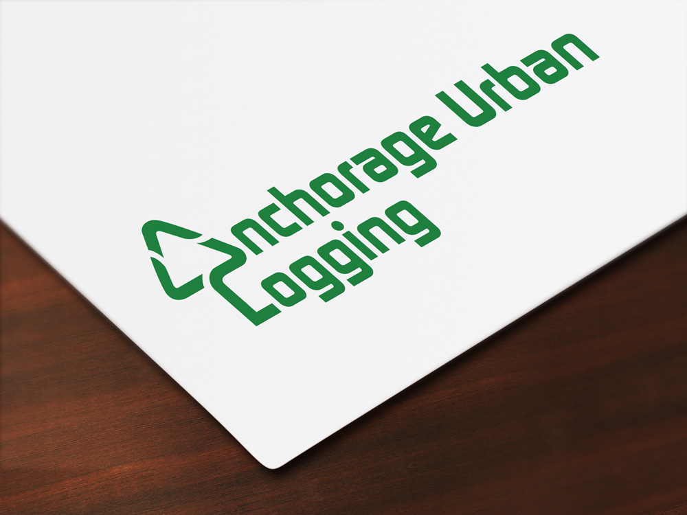 Logo Design by Istodor Ionut for this project | Design #3673831