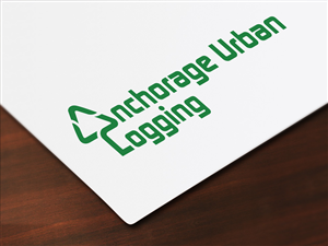 Logo Design by Istodor Ionut for this project | Design #3673831