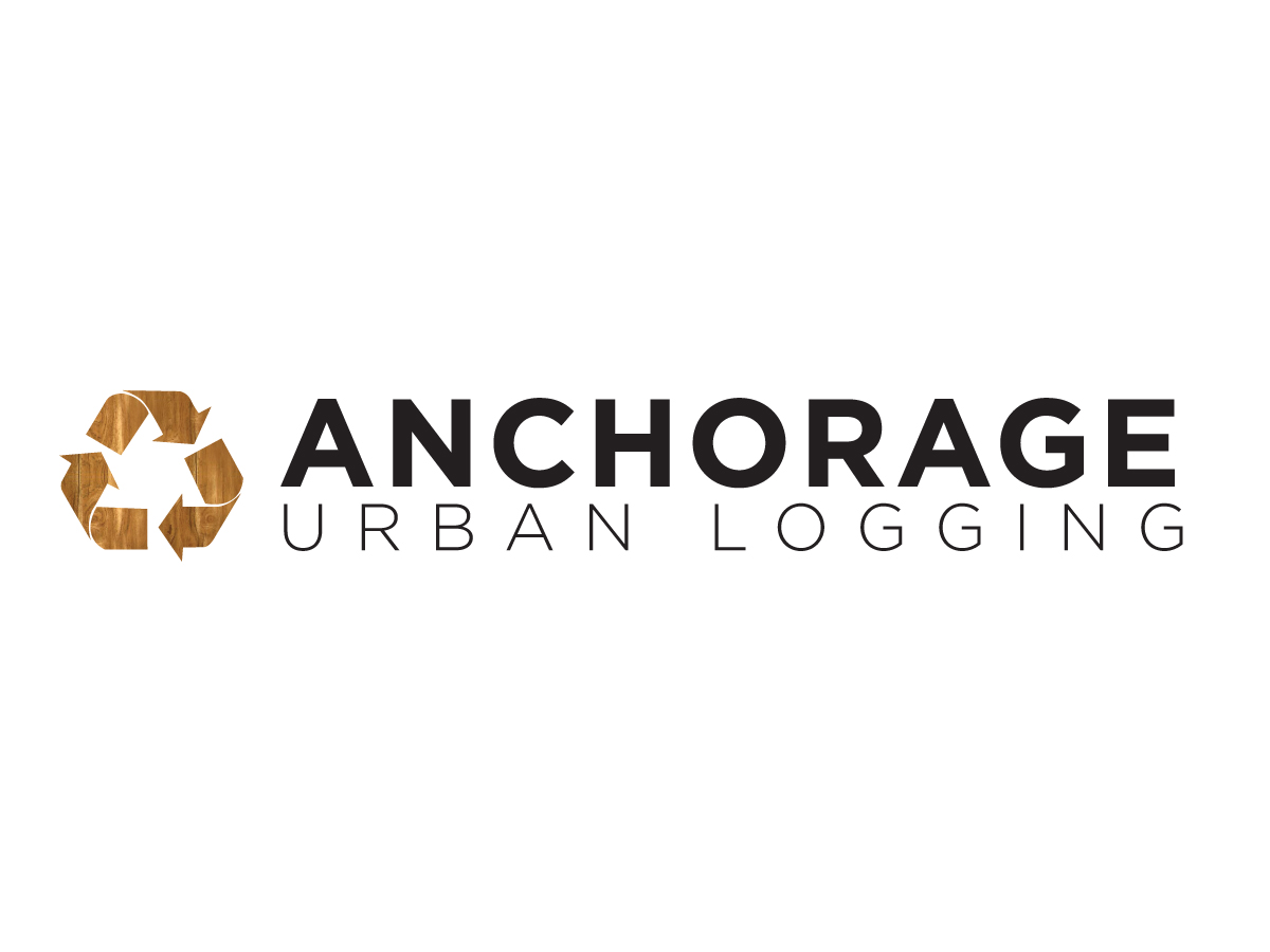 Logo Design by abader813 for this project | Design #3681820