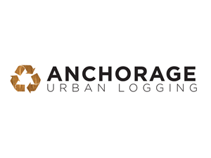 Logo Design by abader813