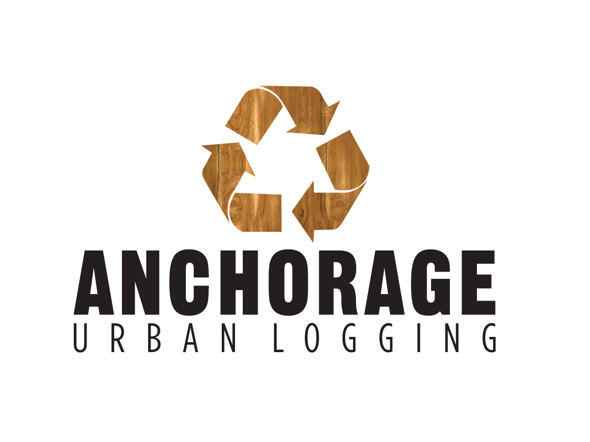 Design de Logo par abader813 pour ce projet | Design #3681828