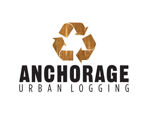 Design de Logo par abader813 pour ce projet | Design : #3681828