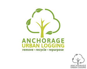 Logo Design by work and play for this project | Design #3684924