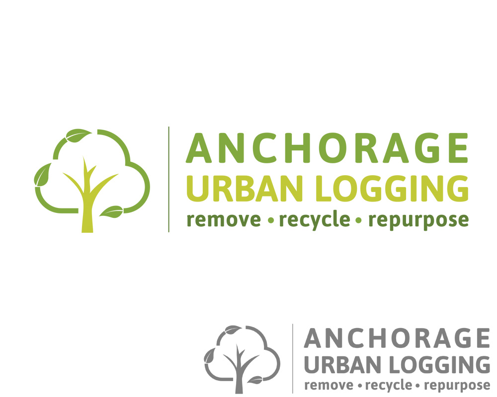 Design de Logo par work and play pour ce projet | Design #3684968