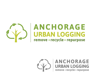 Design de Logo par work and play pour ce projet | Design : #3684968