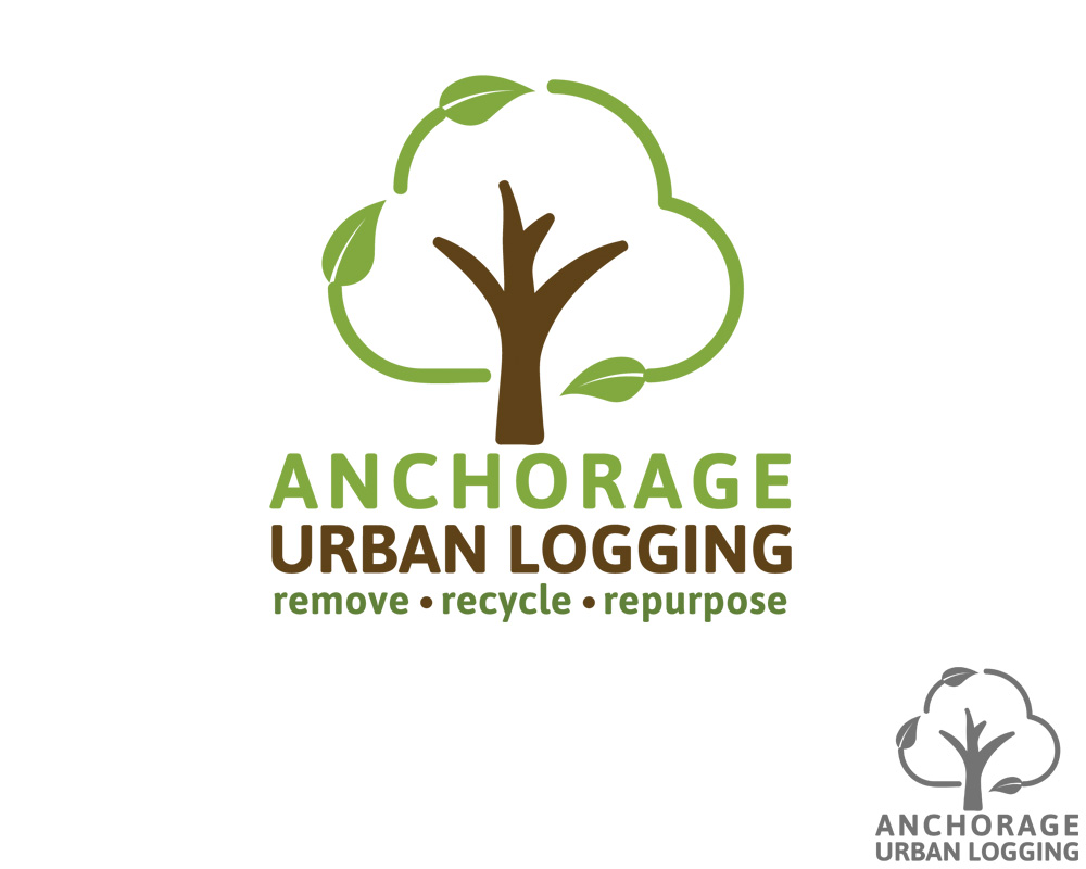 Design de Logo par work and play pour ce projet | Design #3685231