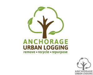 Design de Logo par work and play pour ce projet | Design : #3685231