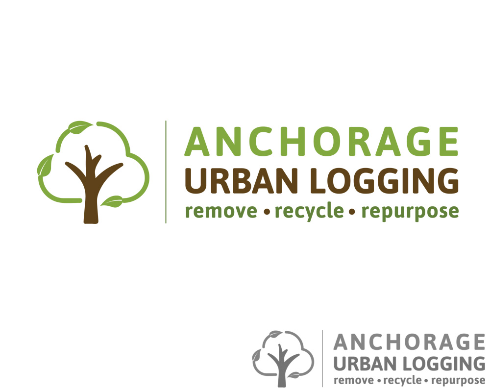 Design de Logo par work and play pour ce projet | Design #3685245