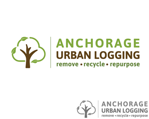 Design de Logo par work and play pour ce projet | Design : #3685245