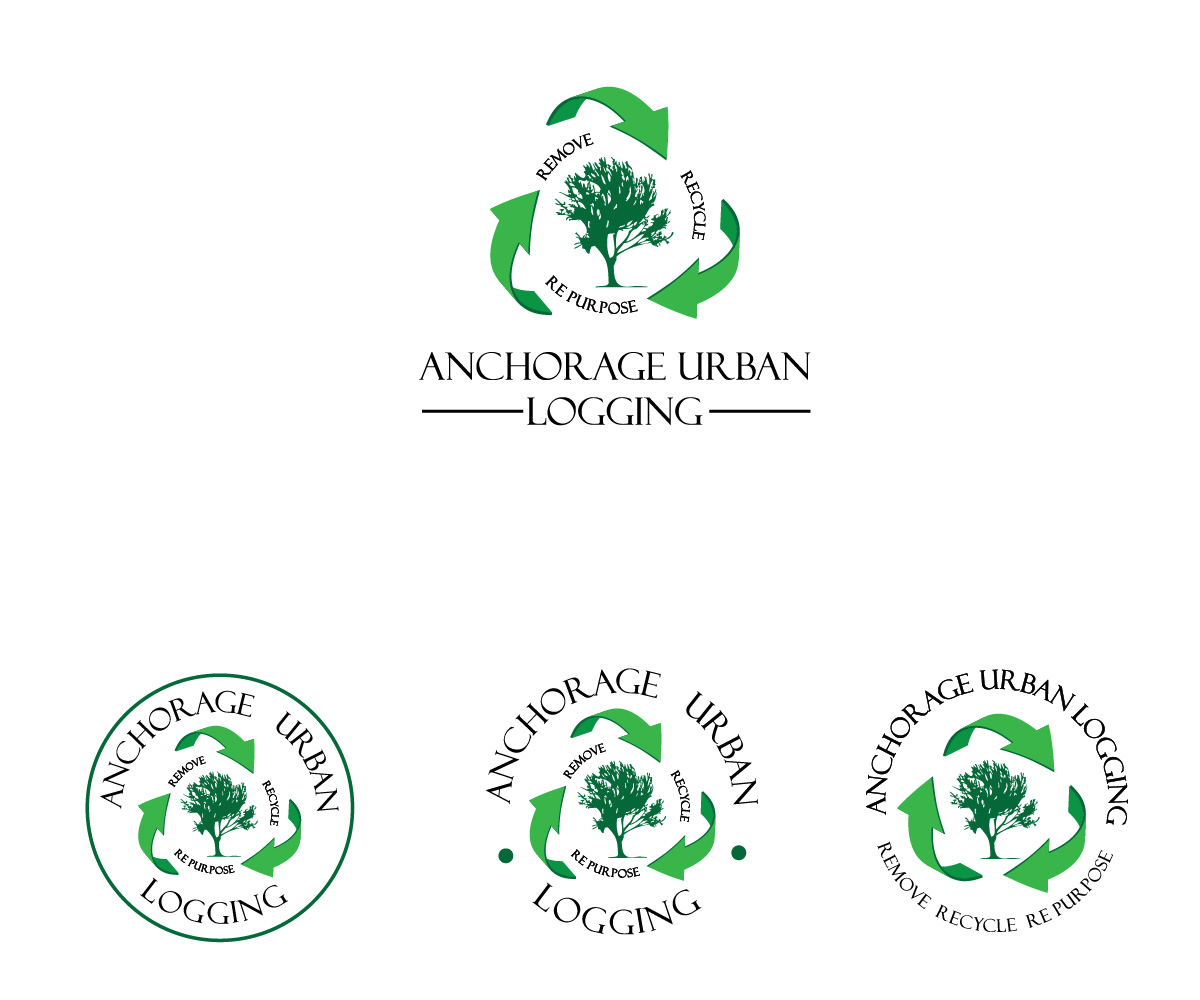 Design de Logo par ana000 pour ce projet | Design #3673473