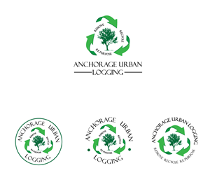 Design de Logo par ana000 pour ce projet | Design : #3673473