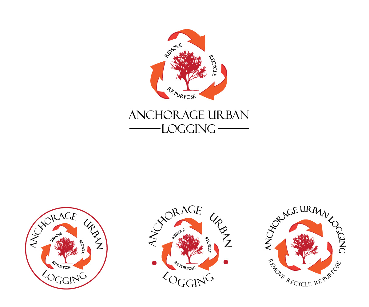 Design de Logo par ana000 pour ce projet | Design #3673477