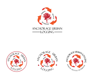 Design de Logo par ana000 pour ce projet | Design : #3673477