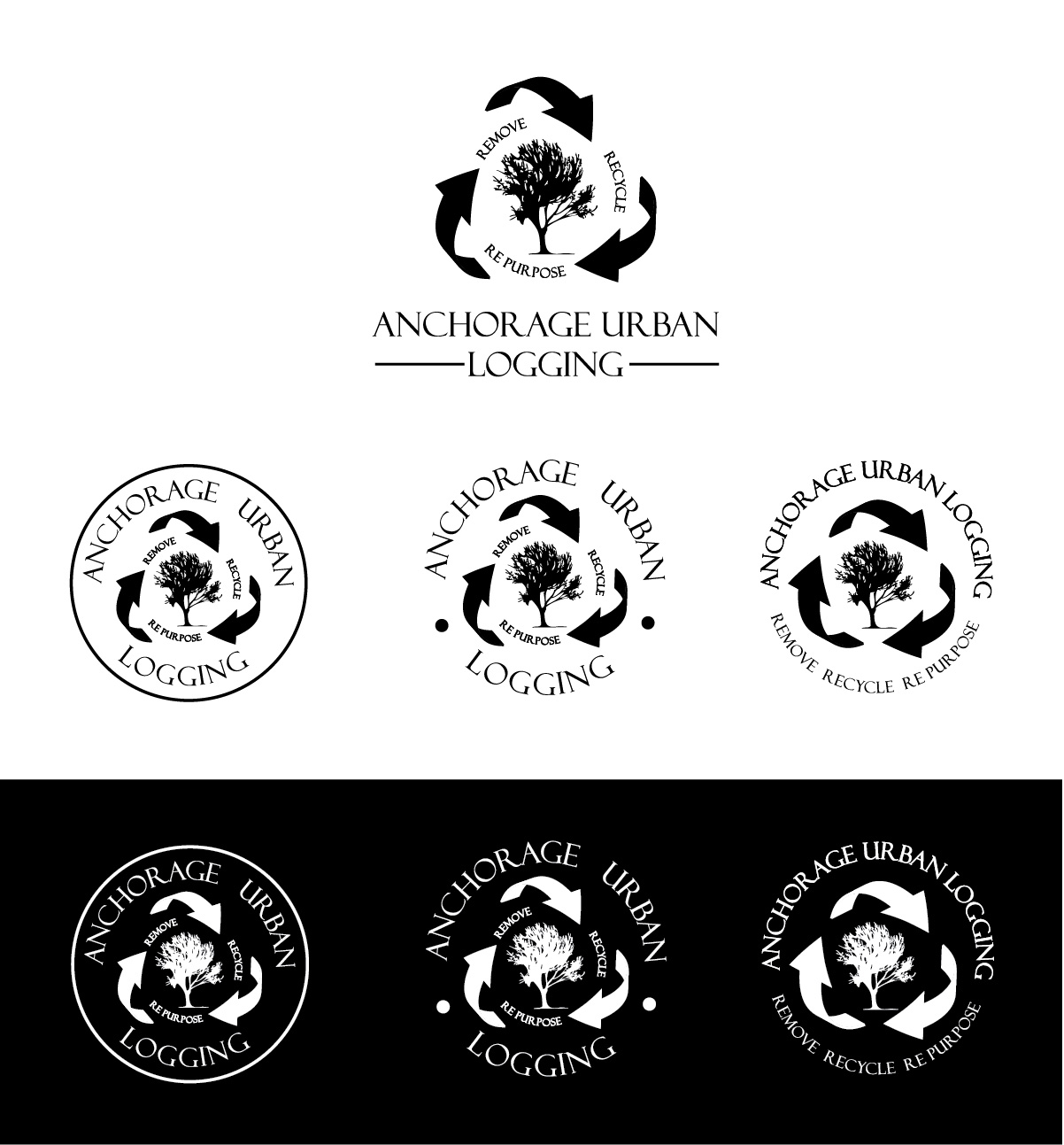 Design de Logo par ana000 pour ce projet | Design #3673500