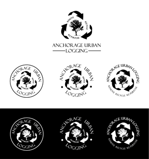 Design de Logo par ana000 pour ce projet | Design : #3673500