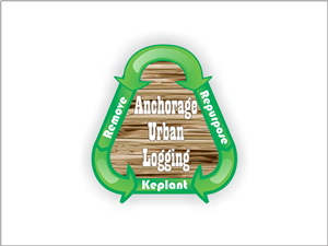 Logo Design by MD Design for this project | Design #3635173