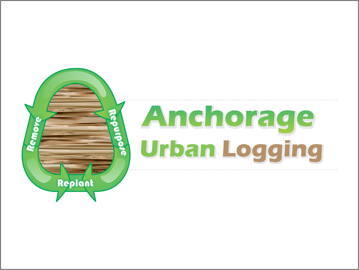 Design de Logo par MD Design pour ce projet | Design #3641196