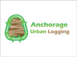 Design de Logo par MD Design pour ce projet | Design : #3641196