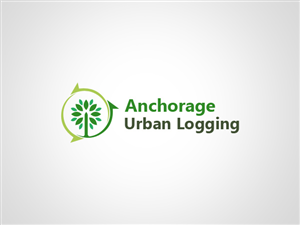 Logo Design by seamlessly_weird