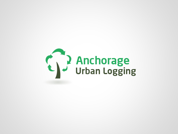 Logo Design by seamlessly_weird for this project | Design #3653881