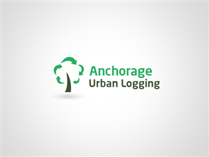 Logo Design by raj for this project | Design #3653881