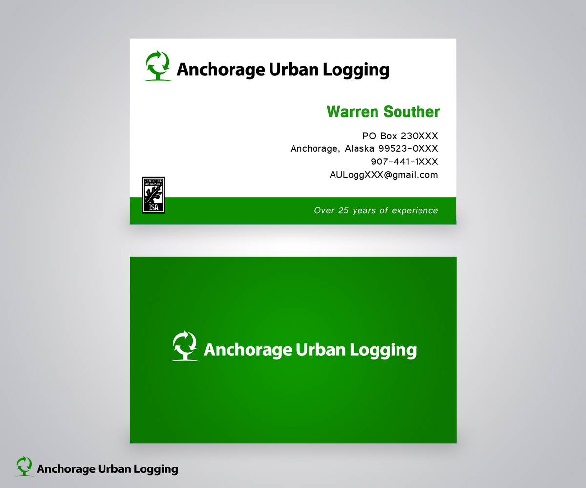 Design de Logo par DiLion pour ce projet | Design #3684982