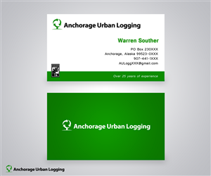 Design de Logo par DiLion pour ce projet | Design : #3684982