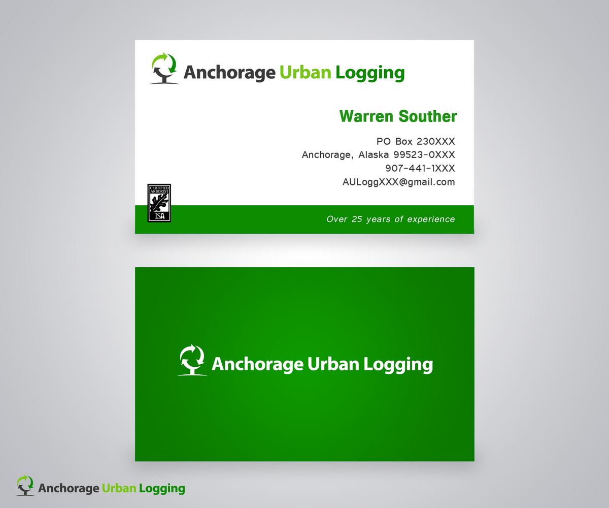 Design de Logo par DiLion pour ce projet | Design #3685023