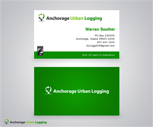 Design de Logo par DiLion pour ce projet | Design : #3685023