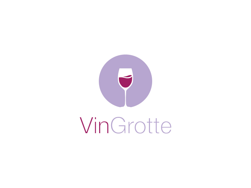 Logo-Design von Marcelll für Scott Web Works | Design #3241148