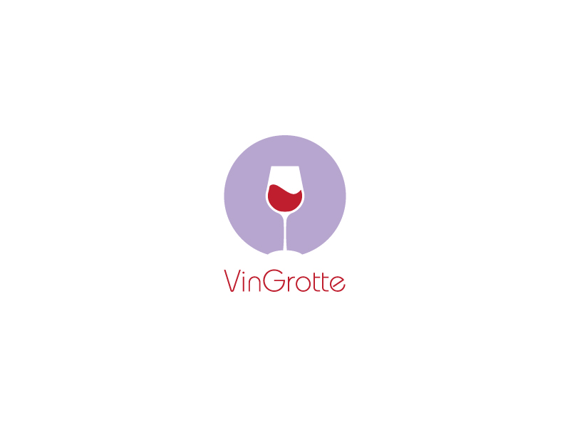 Diseño de Logo por Marcelll para Scott Web Works | Diseño #3260480