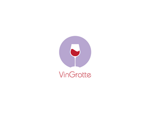 Diseño de Logo por Marcelll para Scott Web Works | Diseño #3260480
