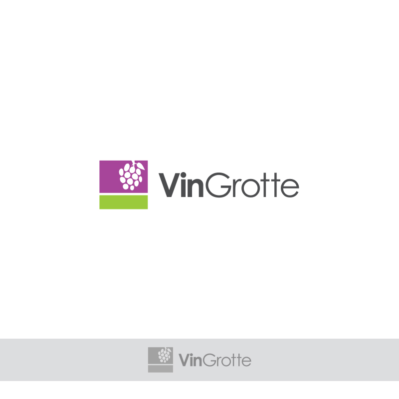 Logo Design by ketoprofen for Scott Web Works | Design #3279295