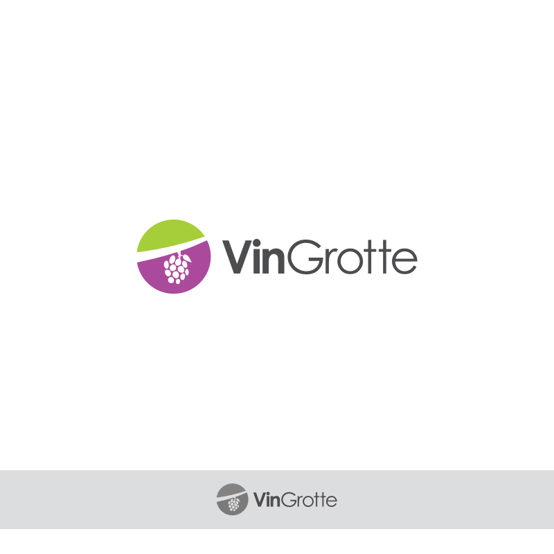 Logo-Design von ketoprofen für Scott Web Works | Design #3279297