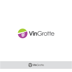 Logo Design by ketoprofen for Scott Web Works | Design: #3279297