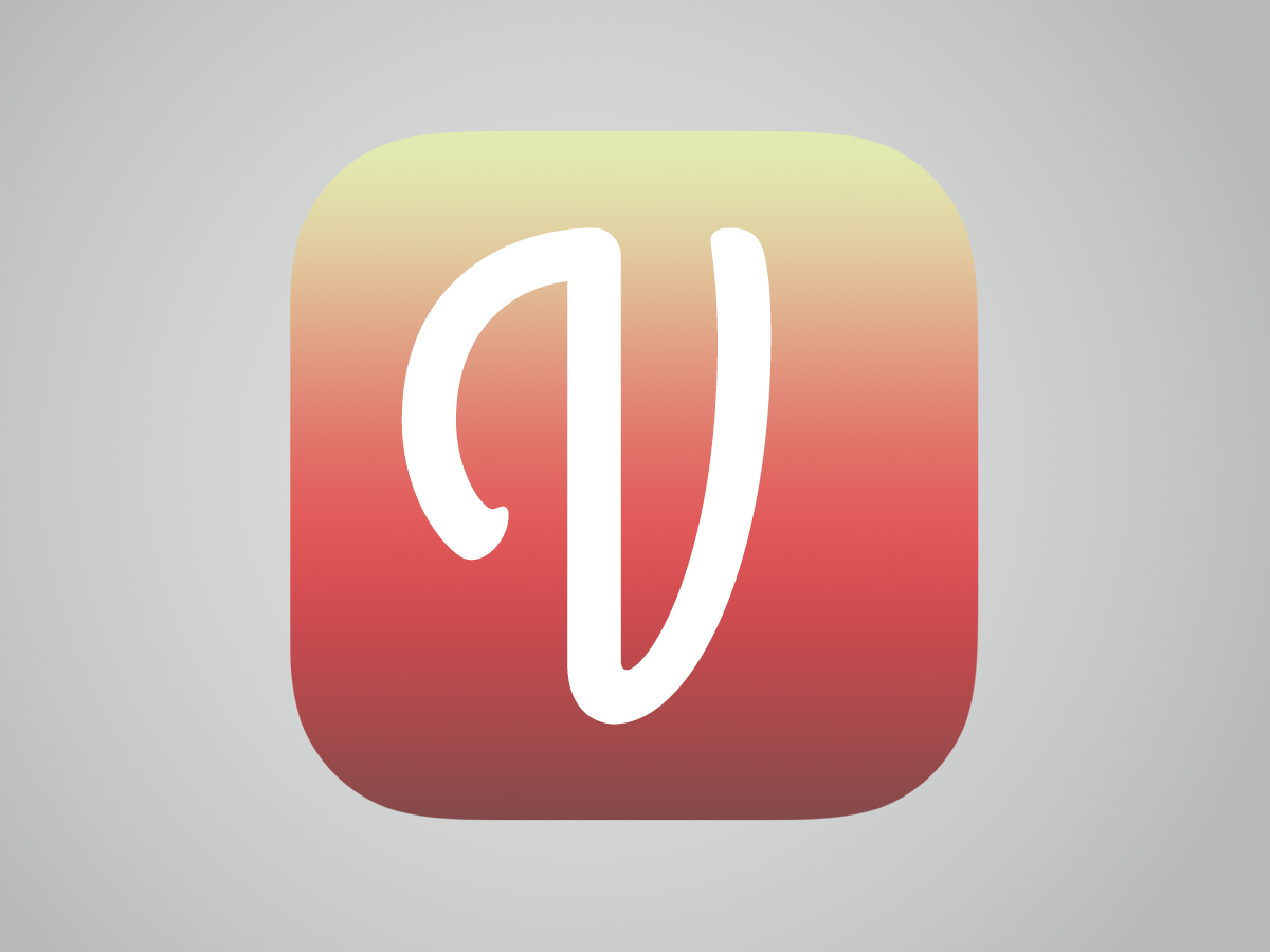 Logo Design by Gene Bautista DESIGNS for Scott Web Works | Design #3248552