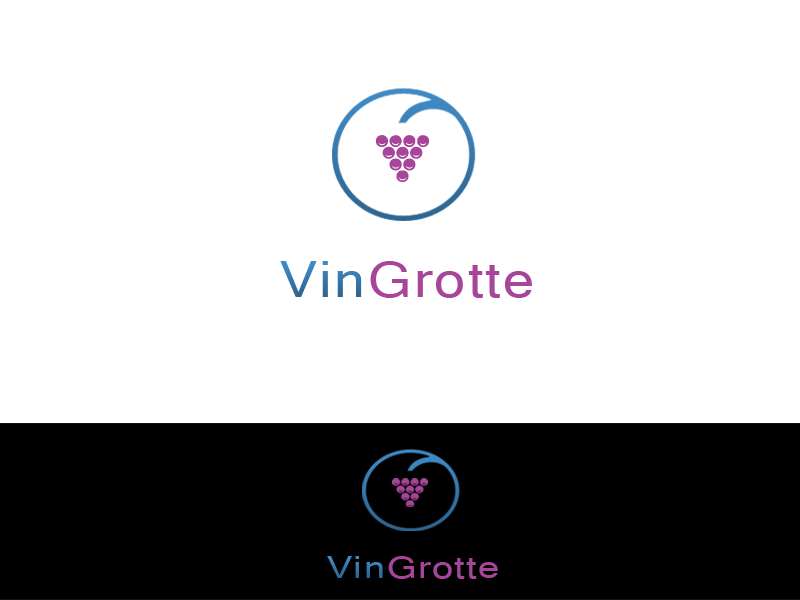 Logo Design by STOESKI_Design for Scott Web Works | Design #3291300