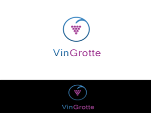 Logo Design by STOESKI_Design for Scott Web Works | Design: #3291300