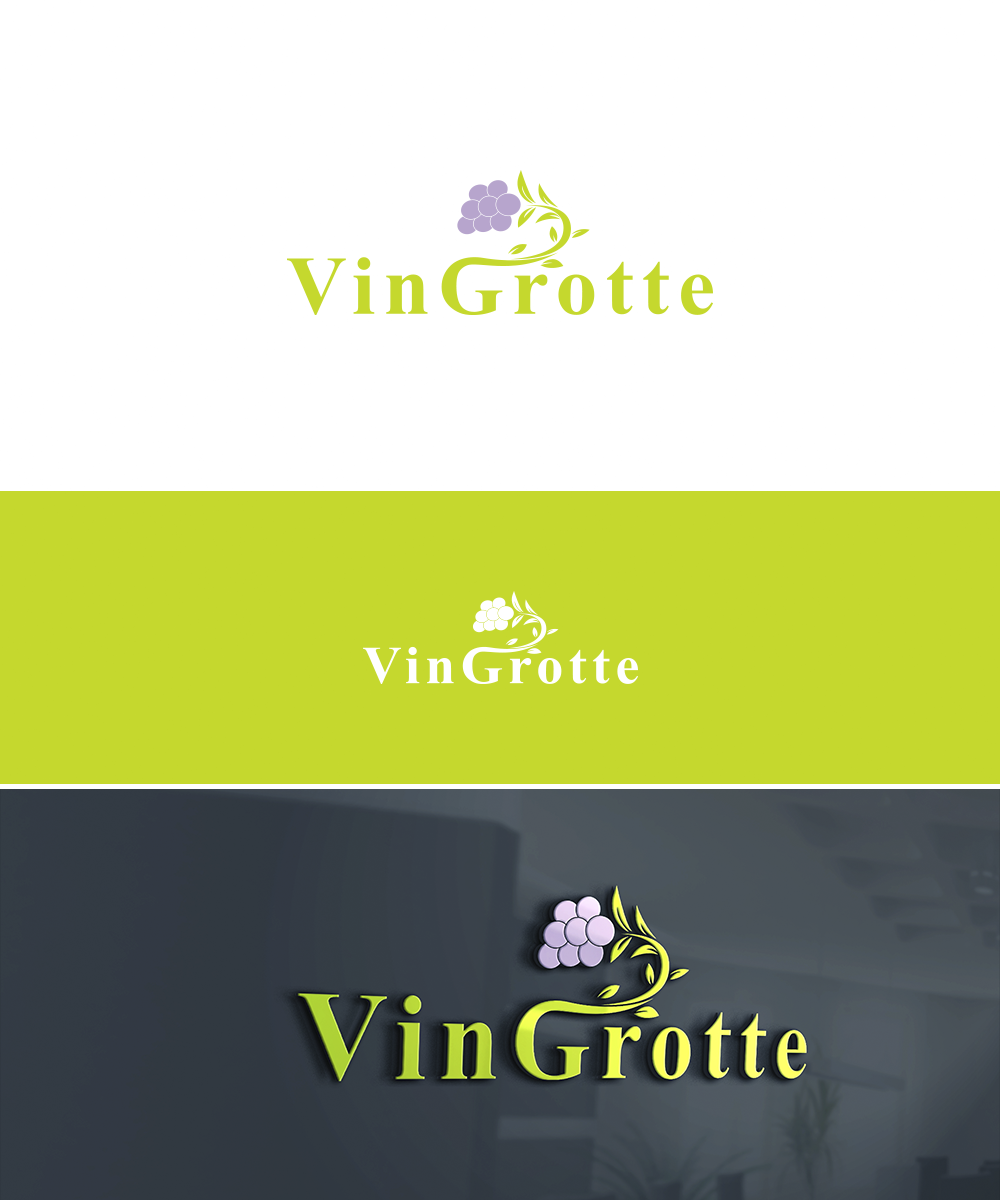 Logo Design by Benjamin for Scott Web Works | Design #3264635