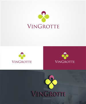 Logo Design by Benjamin for Scott Web Works | Design: #3285811