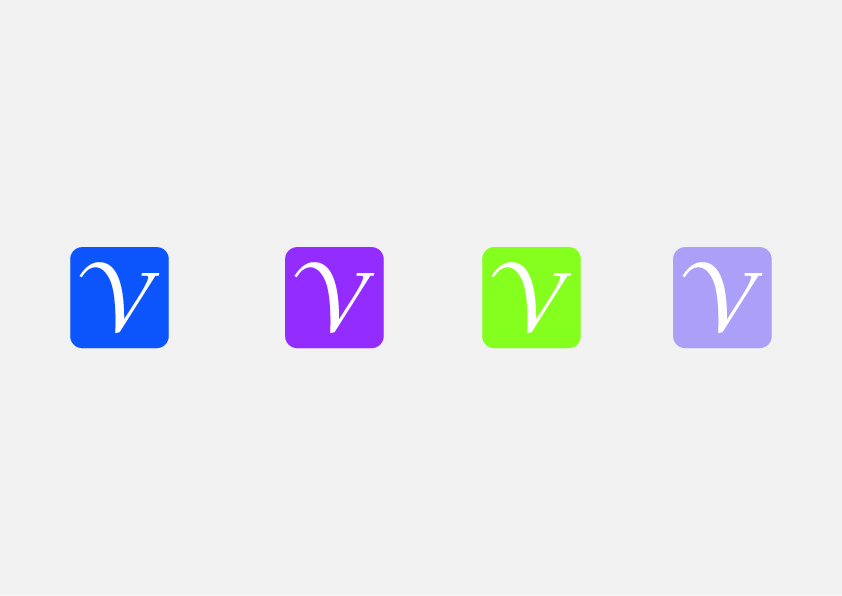 Logo Design by phillybsek for Scott Web Works | Design #3234233