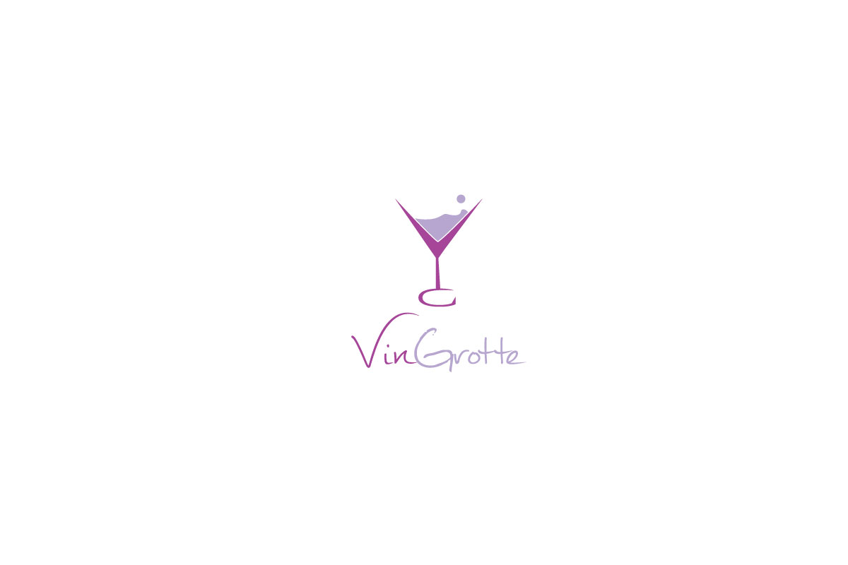 Diseño de Logo por pixelbox para Scott Web Works | Diseño #3255147