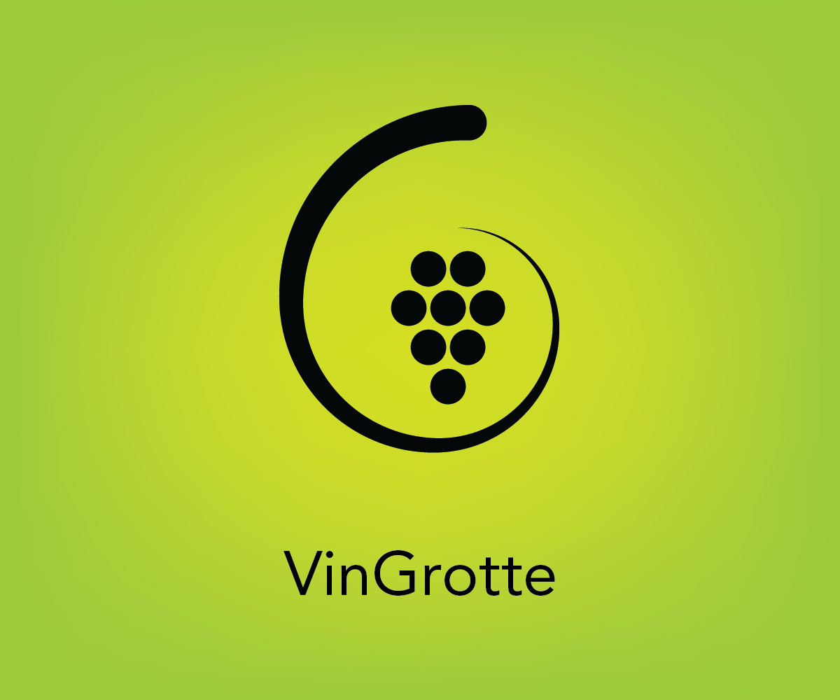 Diseño de Logo por papaukke para Scott Web Works | Diseño #3240169