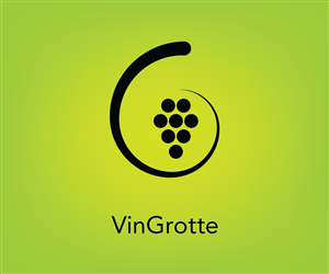 Logo-Design von papaukke für Scott Web Works | Design #3240169
