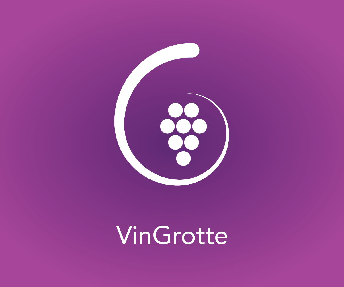 Logo Design by papaukke for Scott Web Works | Design #3240170