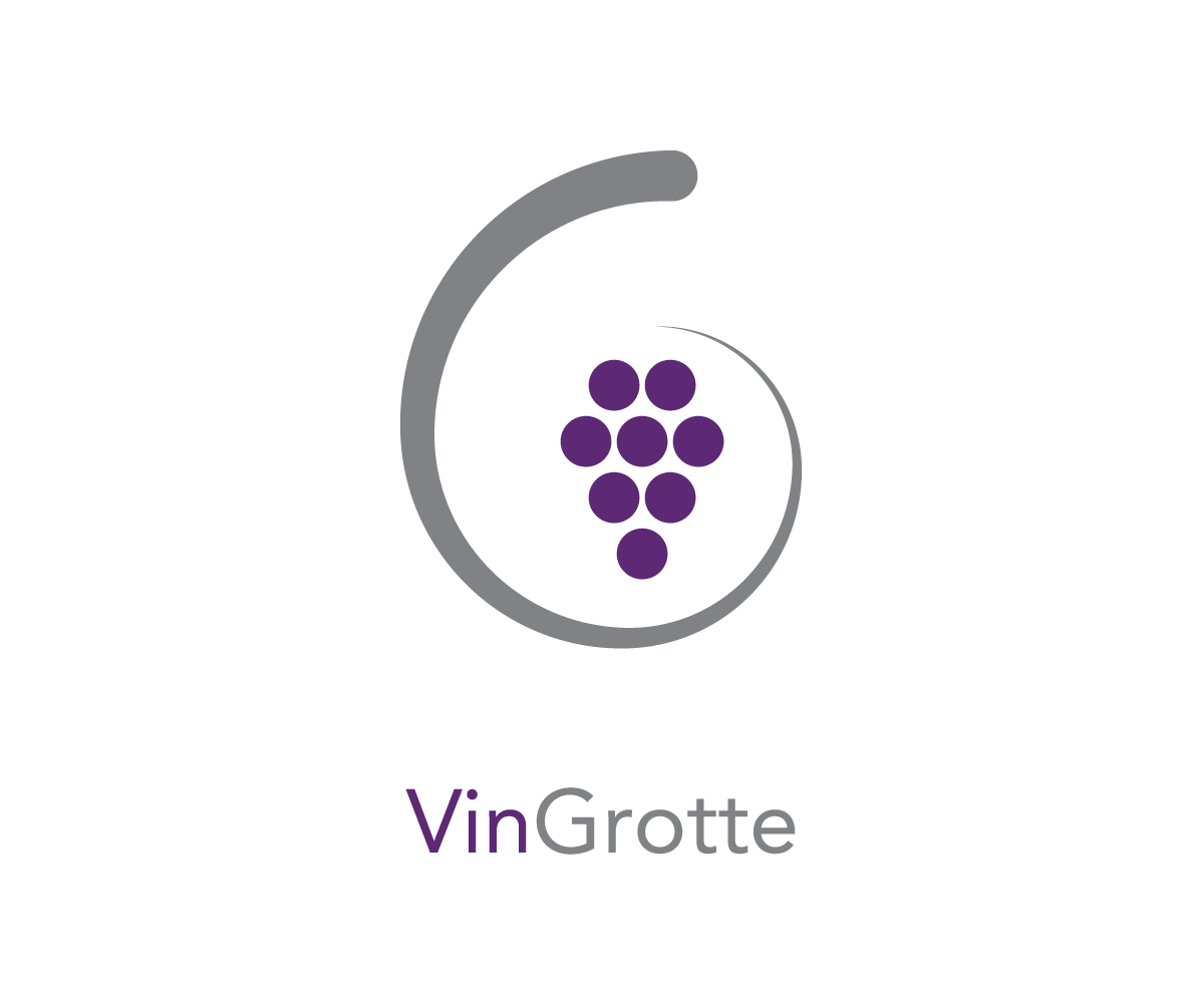 Logo-Design von papaukke für Scott Web Works | Design #3240172